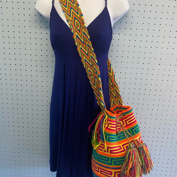 SuSu Wayuu Bags! - Picture 3 of 4